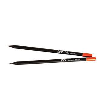 Magnetic pencil of the OTH Amberg-Weiden