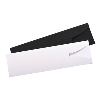 Geschenkverpackung für Kugelschreiber